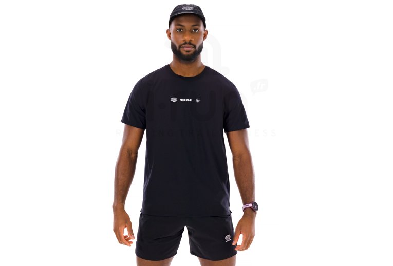 Circle Agility Caf 2.0