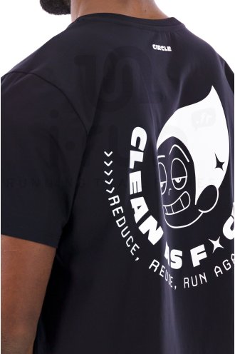 Circle Agility Caf 2.0 
