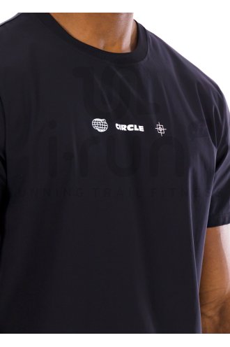 Circle Agility Caf 2.0 