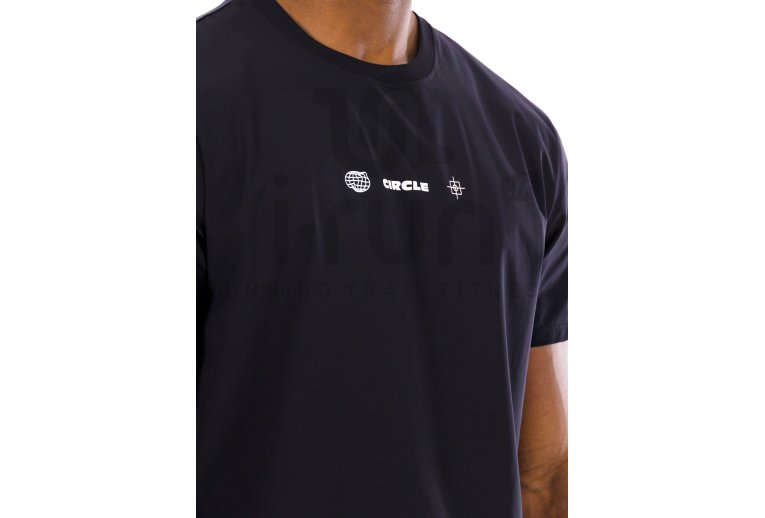 Circle Agility Caf 2.0