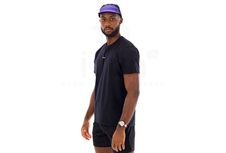 Circle Agility Pop 2.0