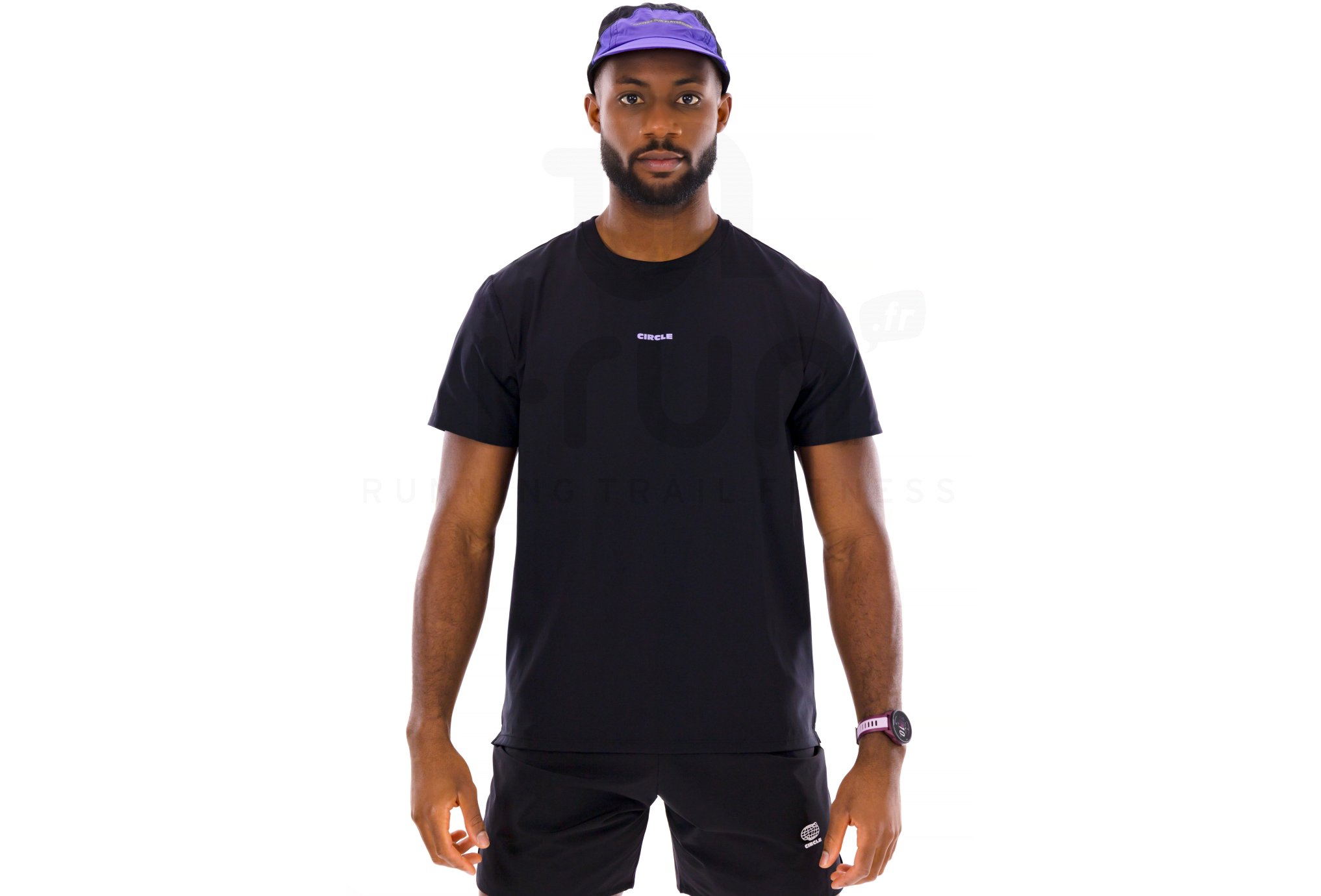 Circle Agility Pop 2.0