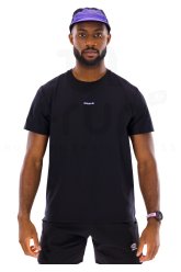 Circle Agility Pop 2.0