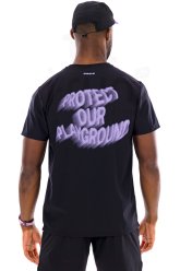 Circle Agility Pop 2.0