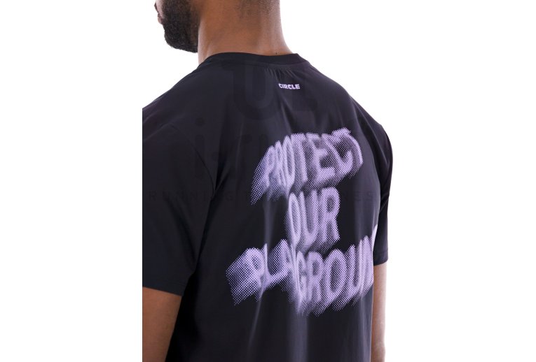 Circle Agility Pop 2.0