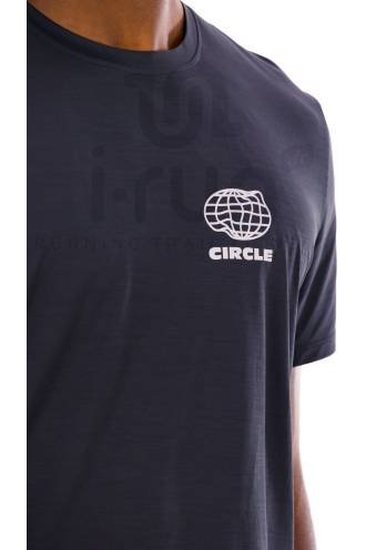 Circle Agility Run 3.0 