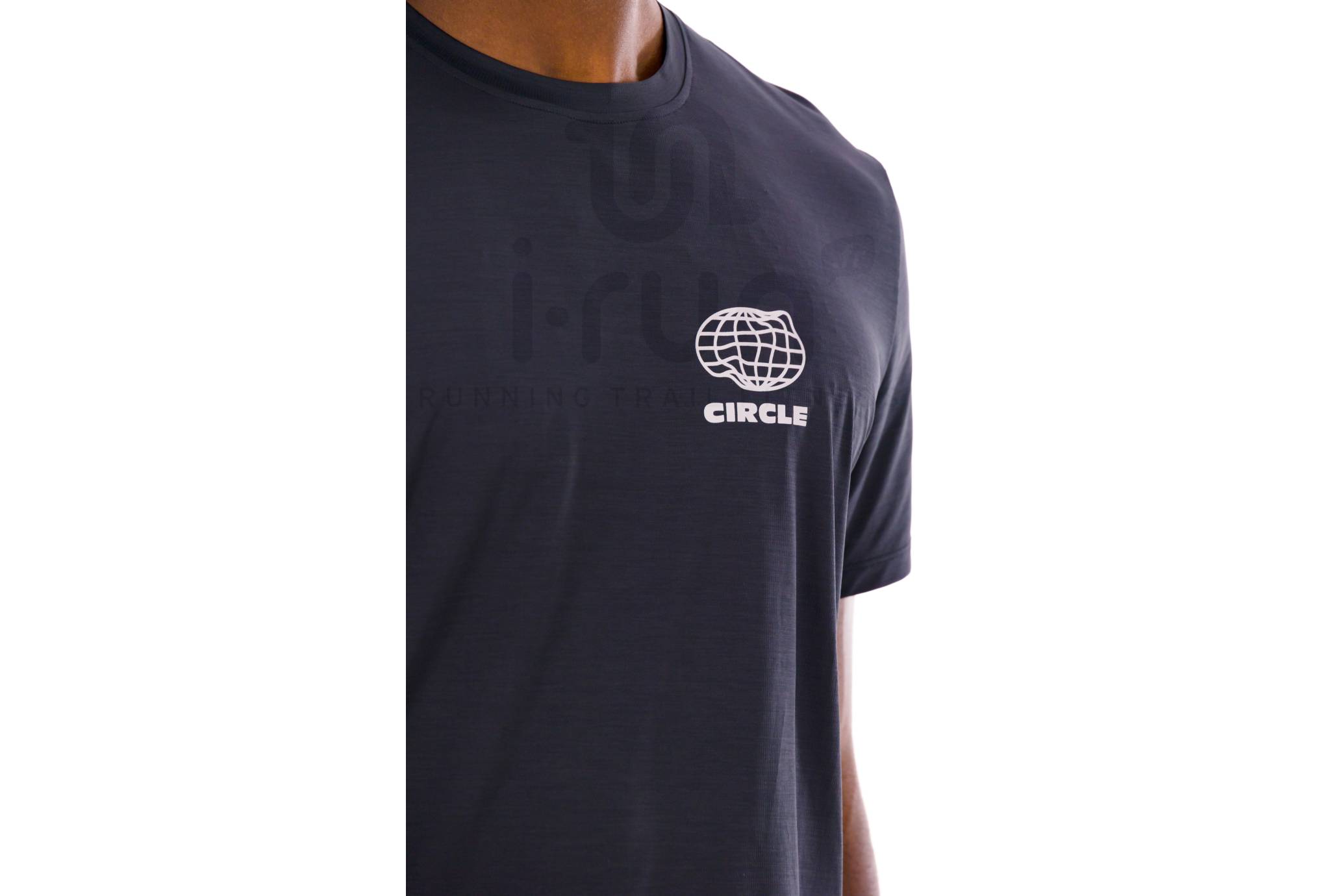 Circle Agility Run 3.0