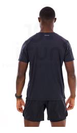 Circle Agility Run CAF 3.0