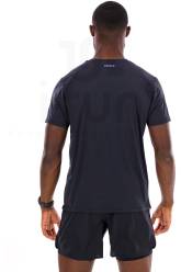 Circle Agility Run CAF 3.0 Herren