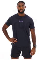 Circle Agility Run CAF 3.0 Herren