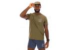 Circle Agility Run