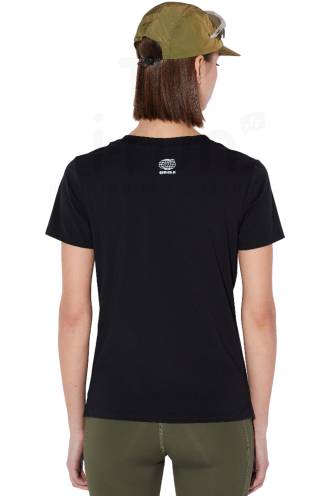 Circle Athletic Run 2.0 