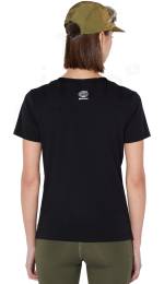 Circle Athletic Run 2.0