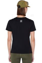 Circle Athletic Run 2.0