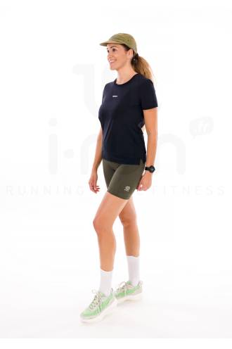 Circle Athletic Run 2.0 