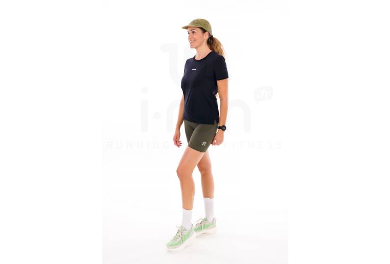 Circle Athletic Run 2.0