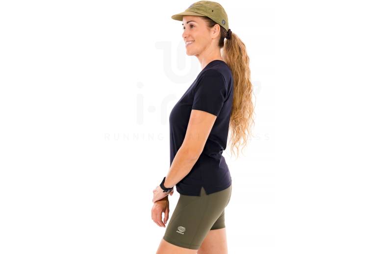 Circle Athletic Run 2.0
