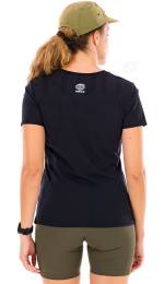 Circle Athletic Run 2.0
