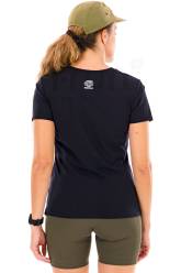 Circle Athletic Run 2.0