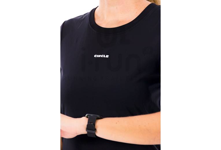 Circle Athletic Run 2.0
