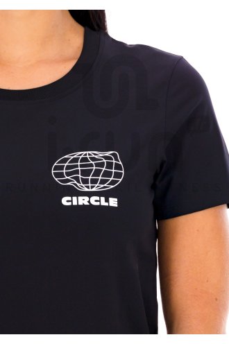 Circle Athletic Run 