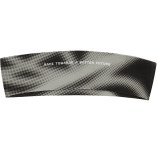 Circle CoolNet UV Slim x Buff