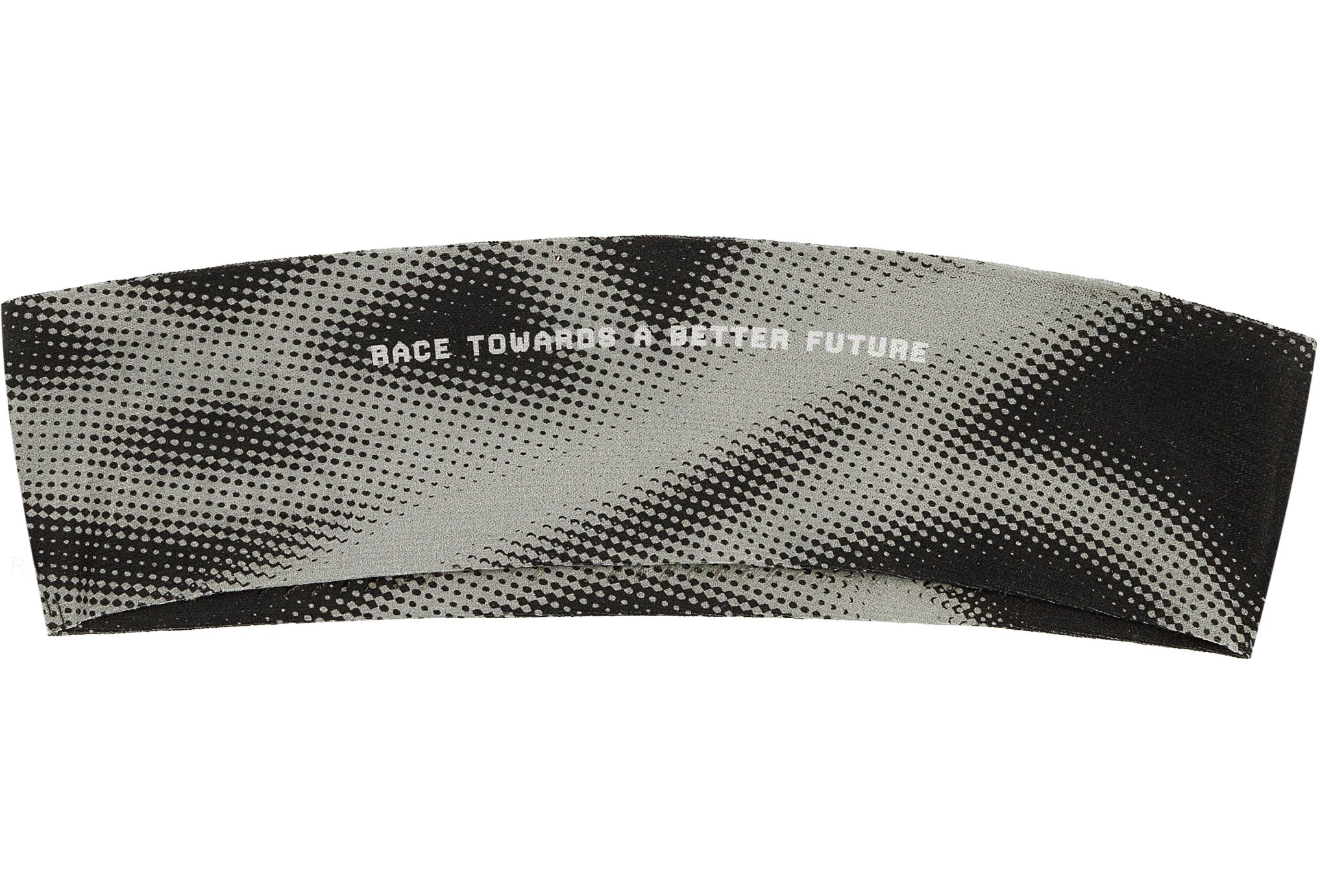 Circle CoolNet UV Slim x Buff