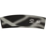 Circle CoolNet UV Slim x Buff