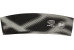 Circle CoolNet UV Slim x Buff