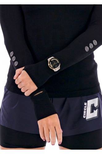 Circle Endurance Base Layer 