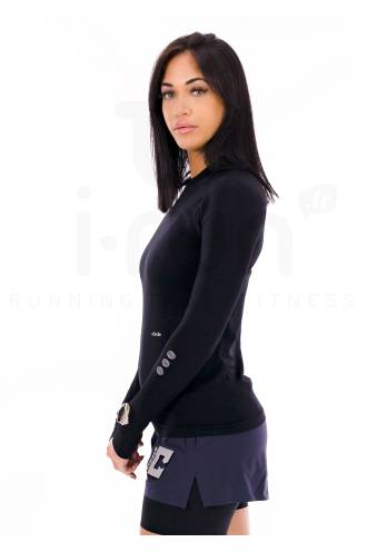 Circle Endurance Base Layer 