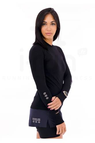 Circle Endurance Base Layer 