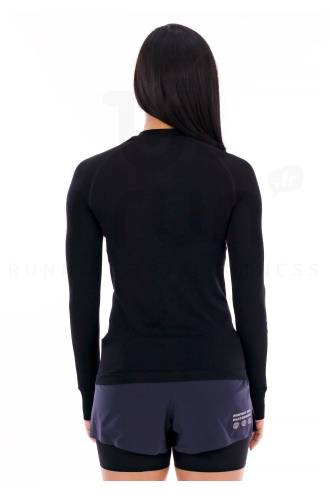 Circle Endurance Base Layer 