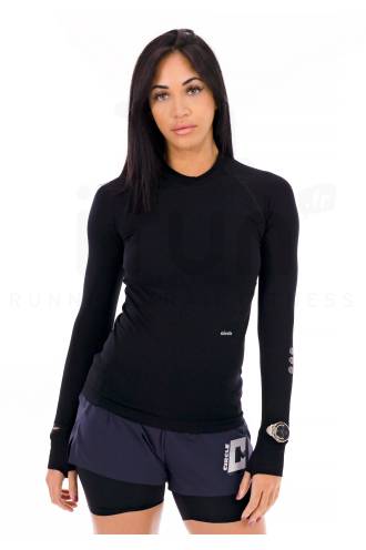 Circle Endurance Base Layer 