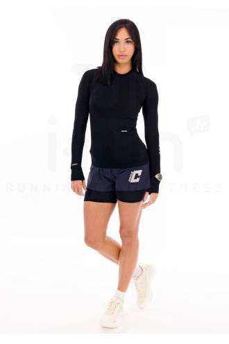 Circle Endurance Base Layer 