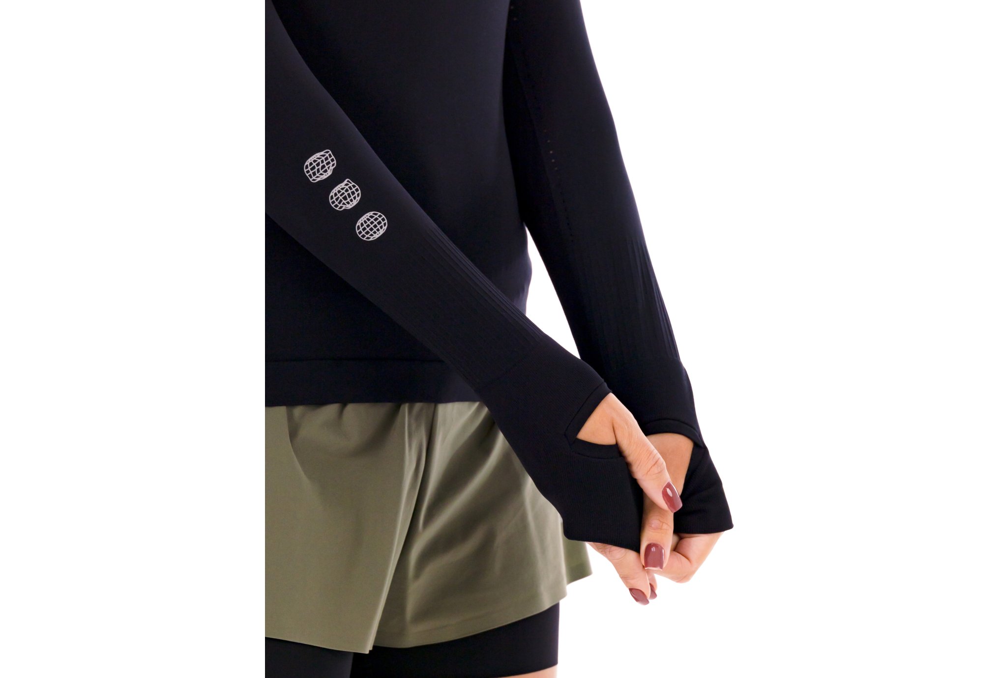 Circle Endurance Soft