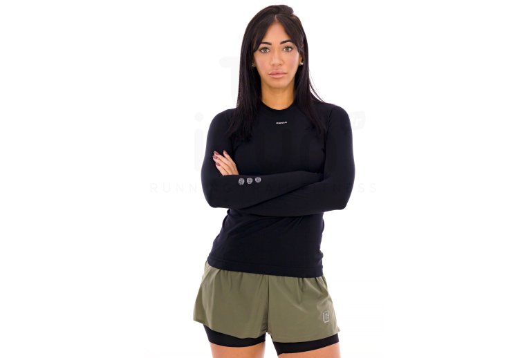 Circle Endurance Soft