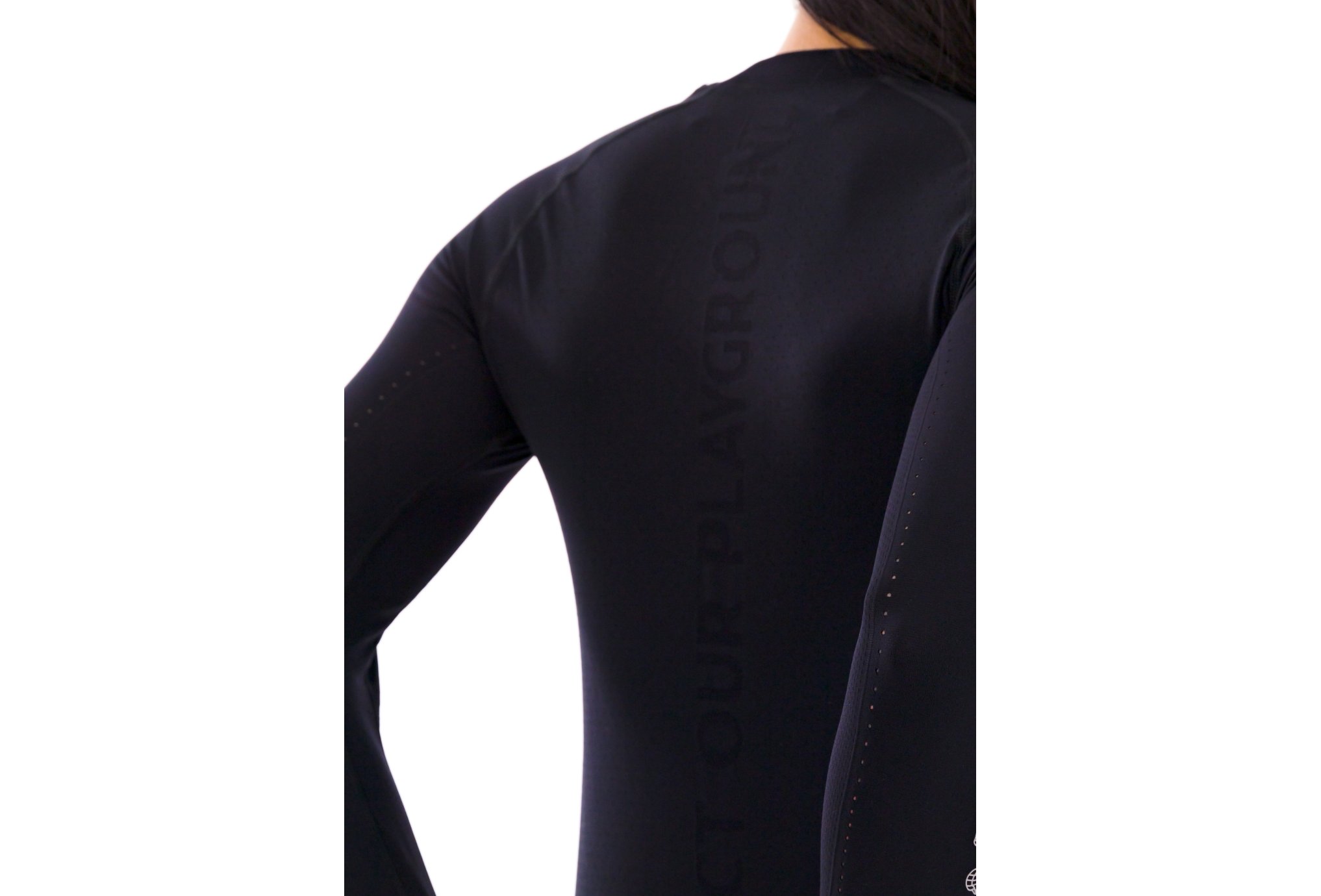 Circle Endurance Soft