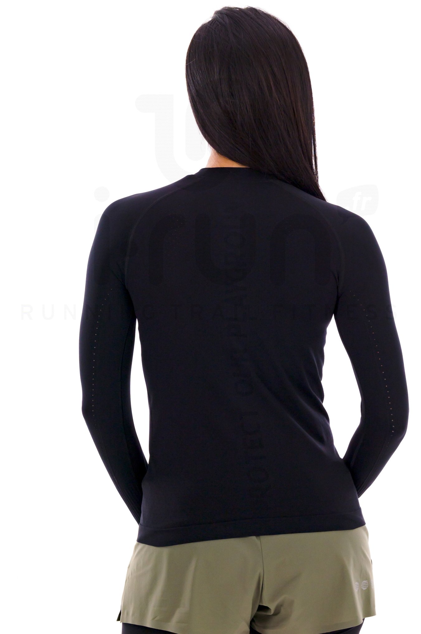 Circle Endurance Soft 