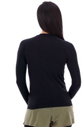 Circle Endurance Soft