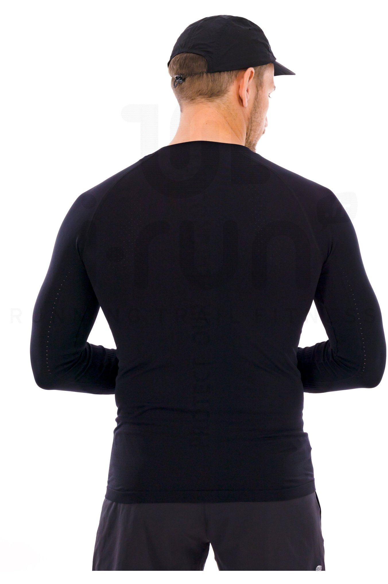 Circle Endurance Soft 