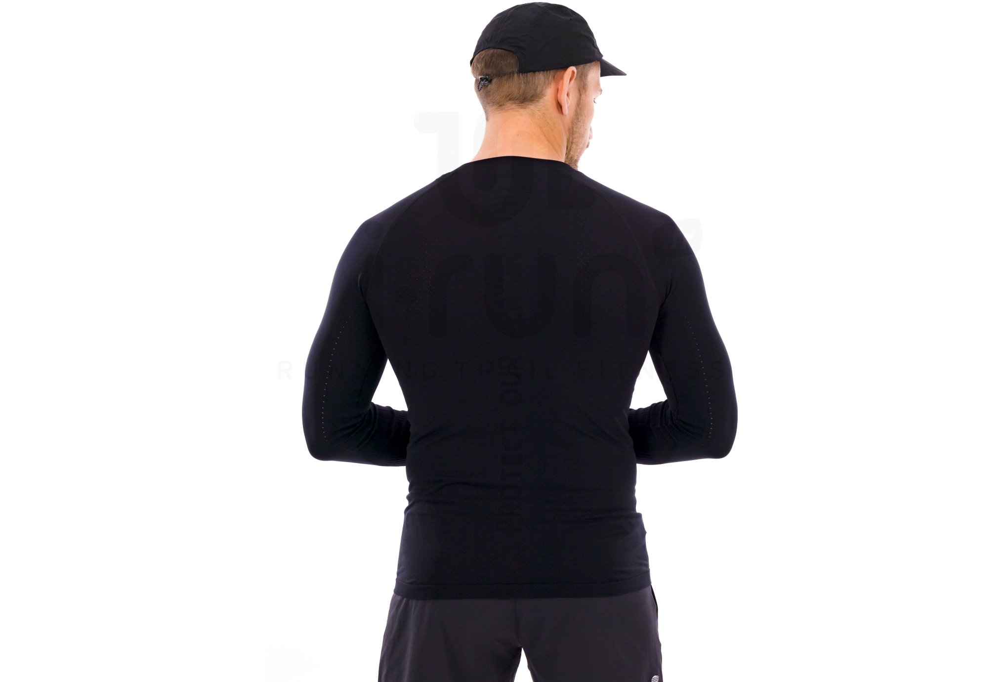 Circle Endurance Soft