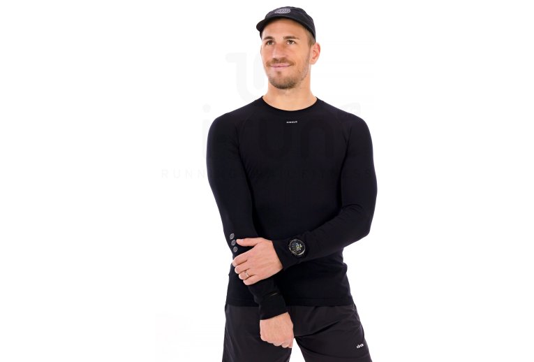 Circle Endurance Soft