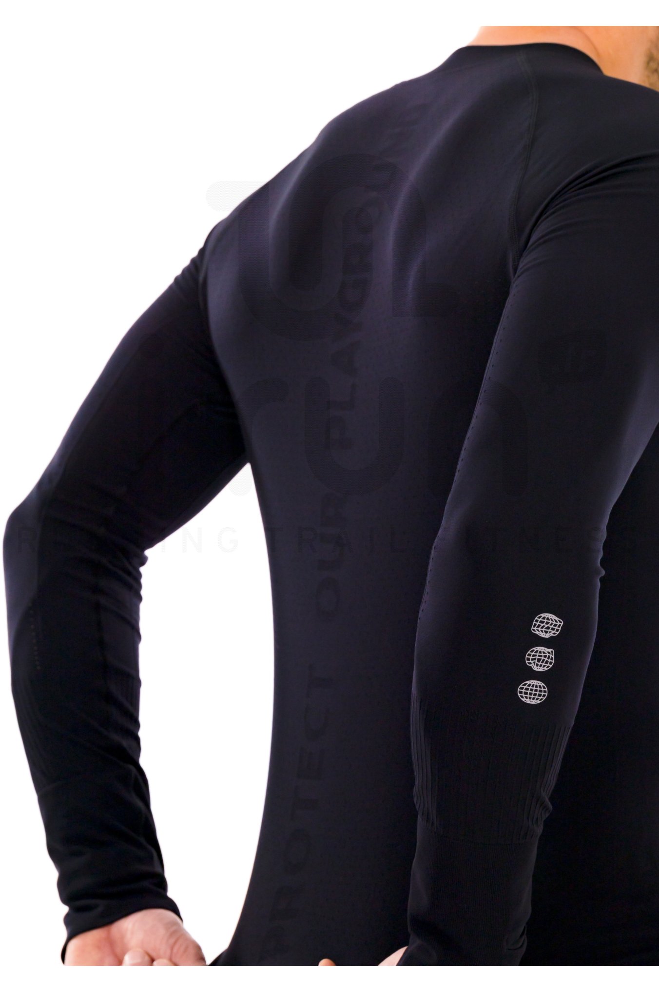Circle Endurance Soft 