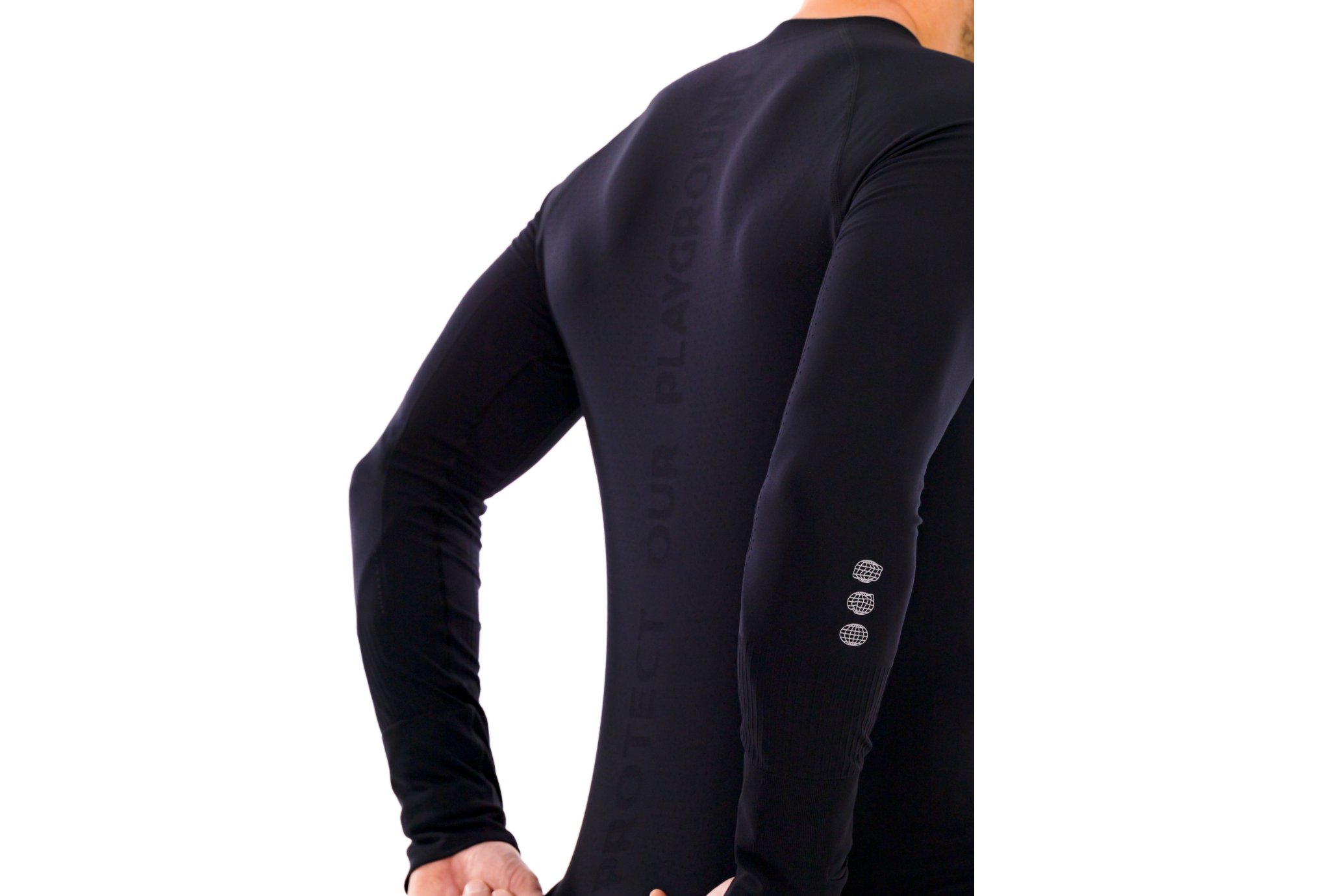 Circle Endurance Soft