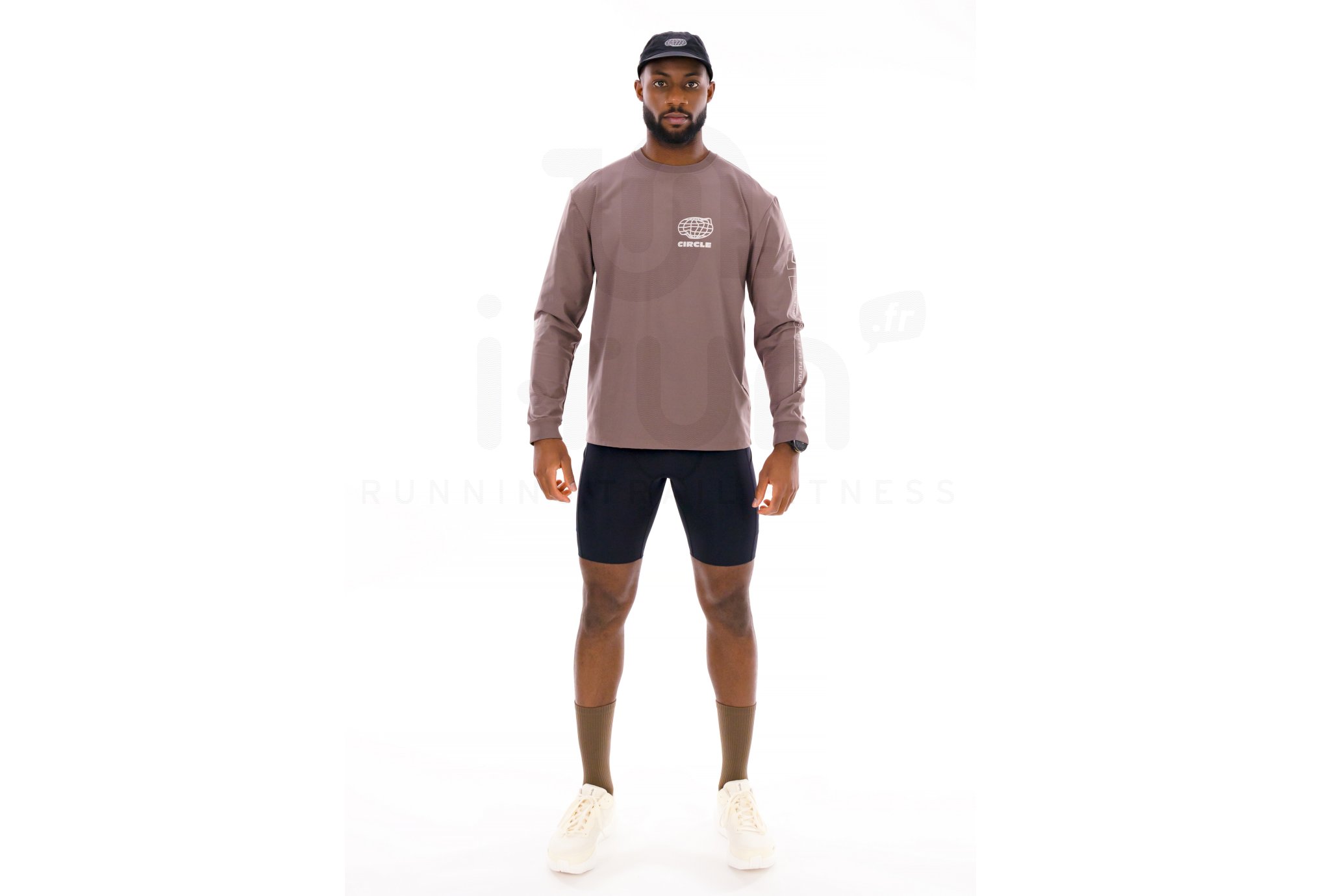 Circle Feel Good CAF 2.0