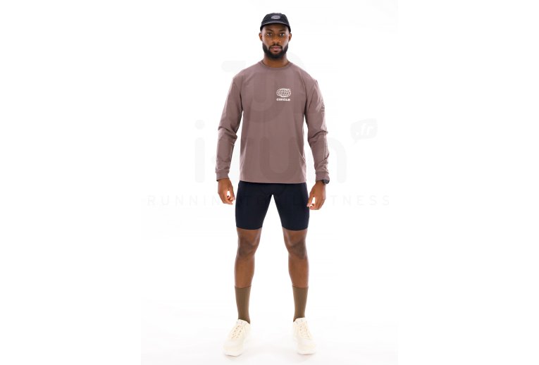 Circle Feel Good CAF 2.0