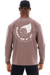 Circle Feel Good CAF 2.0