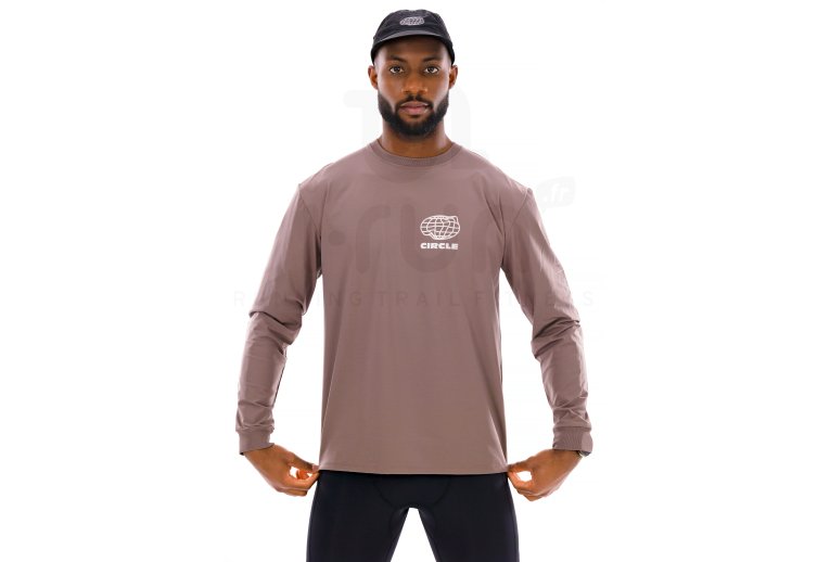 Circle Feel Good CAF 2.0