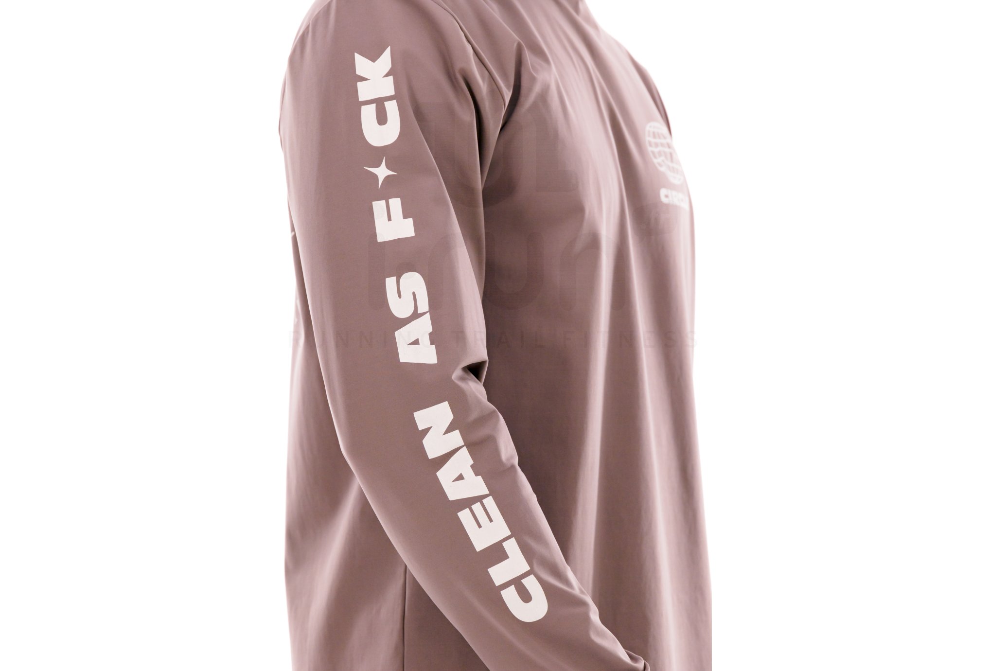 Circle Feel Good CAF 2.0